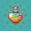 Love Potion #18050