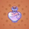Love Potion #18052