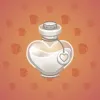 Love Potion #18054