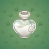 Love Potion #18055