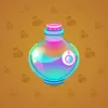 Love Potion #18056