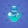 Love Potion #18057