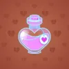 Love Potion #1806