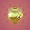 Love Potion #18060