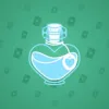 Love Potion #18063