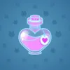 Love Potion #18066