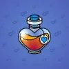 Love Potion #18067