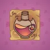 Love Potion #18069