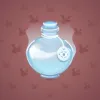 Love Potion #1807