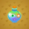 Love Potion #18070