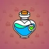 Love Potion #18071