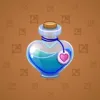 Love Potion #18073