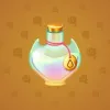 Love Potion #18075