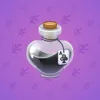 Love Potion #18076