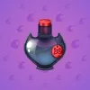 Love Potion #18078