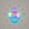 Love Potion #1808