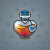 Love Potion #18080