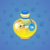 Love Potion #18081