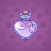 Love Potion #18082