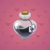 Love Potion #18083