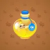 Love Potion #18084