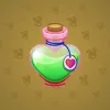 Love Potion #18085