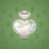Love Potion #18088