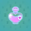 Love Potion #18089