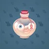 Love Potion #18090