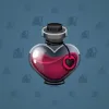 Love Potion #18091