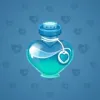 Love Potion #18092