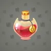 Love Potion #18095