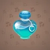 Love Potion #18097