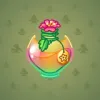 Love Potion #18098