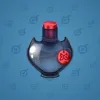 Love Potion #18099