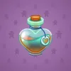 Love Potion #181