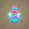 Love Potion #18101
