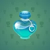 Love Potion #18102