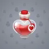 Love Potion #18104