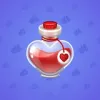 Love Potion #18108