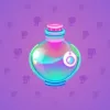 Love Potion #1811