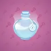Love Potion #18111