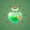 Love Potion #18114