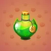 Love Potion #18118