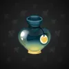 Love Potion #18122