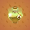 Love Potion #18123
