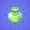 Love Potion #18124