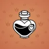 Love Potion #18126
