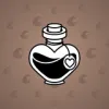 Love Potion #18127