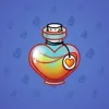 Love Potion #1813
